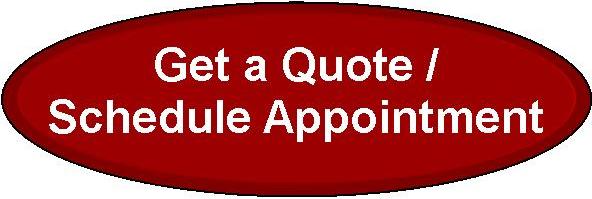 Get-A-Quote